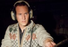 Box Office Projections Suggest The Conjuring: Last Rites Could Be One of the Franchise’s Biggest Hits
