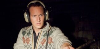 Box Office Projections Suggest The Conjuring: Last Rites Could Be One of the Franchise’s Biggest Hits