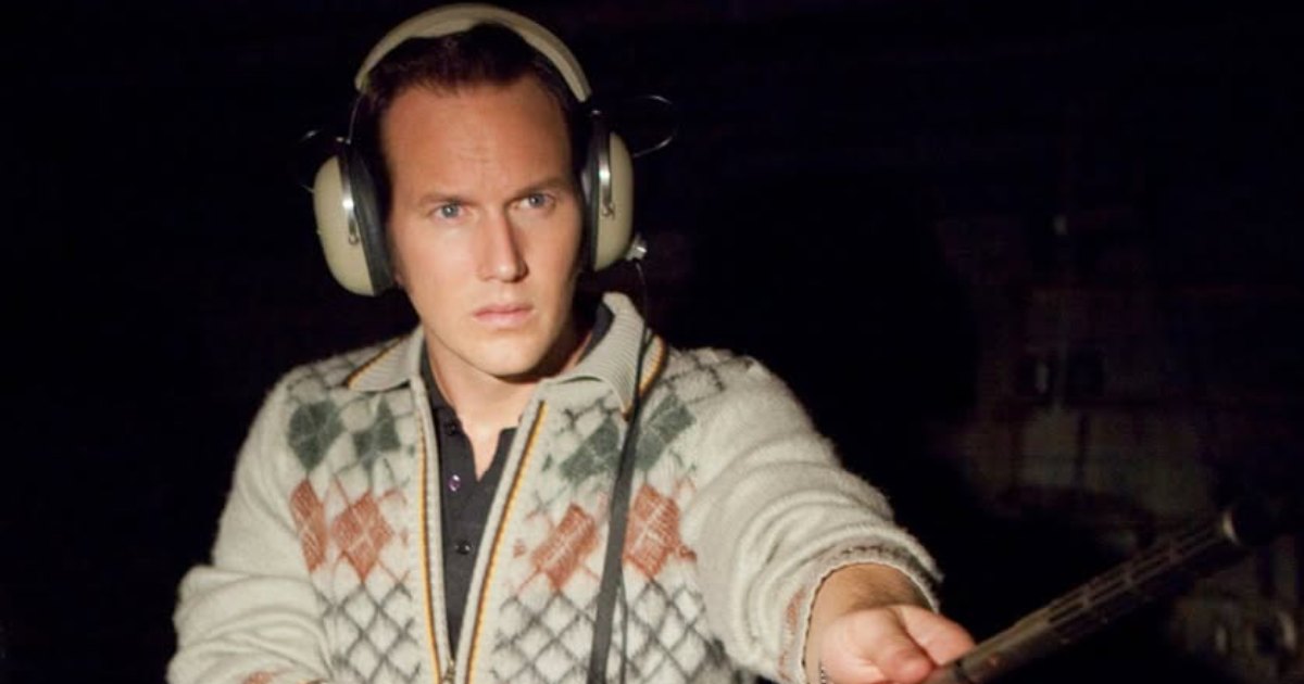 Box Office Projections Suggest The Conjuring: Last Rites Could Be One of the Franchise’s Biggest Hits