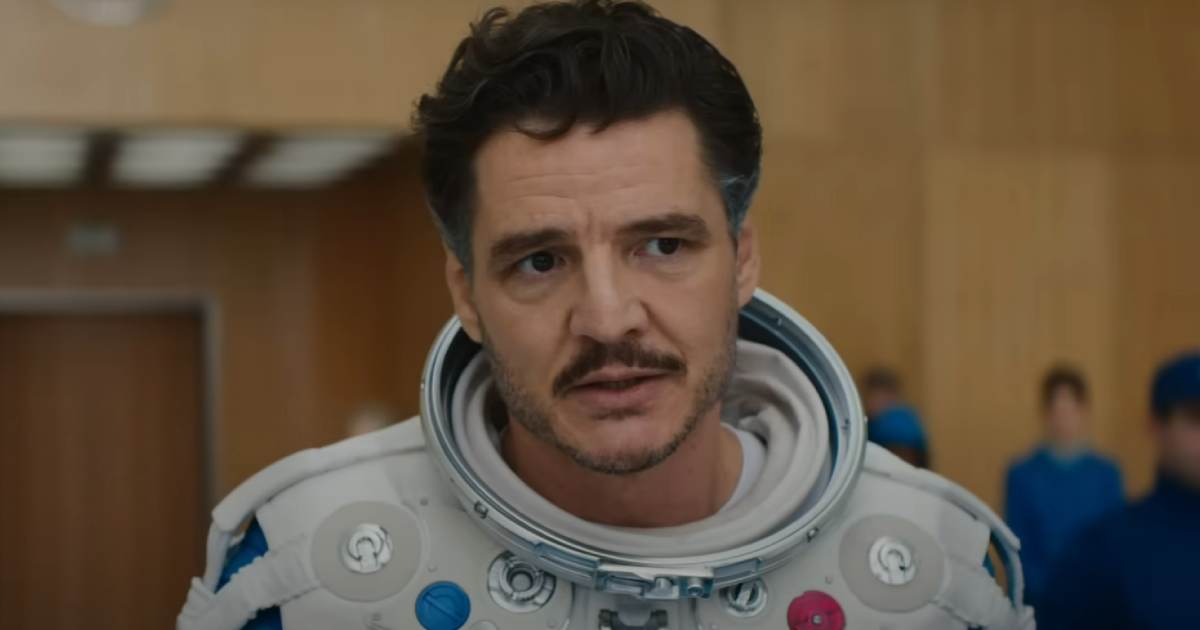 The Fantastic Four: First Steps Worldwide Box Office: Set To Beat This Thor Installment