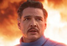 The Fantastic Four: First Steps Box Office