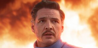 The Fantastic Four: First Steps Box Office
