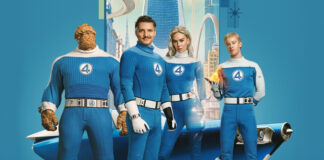 The Fantastic Four: First Steps Box Office – Can Marvel’s Reboot Cross The Profit Line?