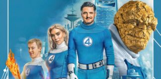 Fantastic Four: First Steps inches closer to outgrossing How to Train Your Dragon at the global box office — here’s how much it needs to cross the milestone