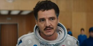 The Fantastic Four: First Steps North America Box Office Day 12 Update