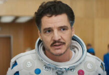 The Fantastic Four: First Steps North America Box Office Day 32 Update