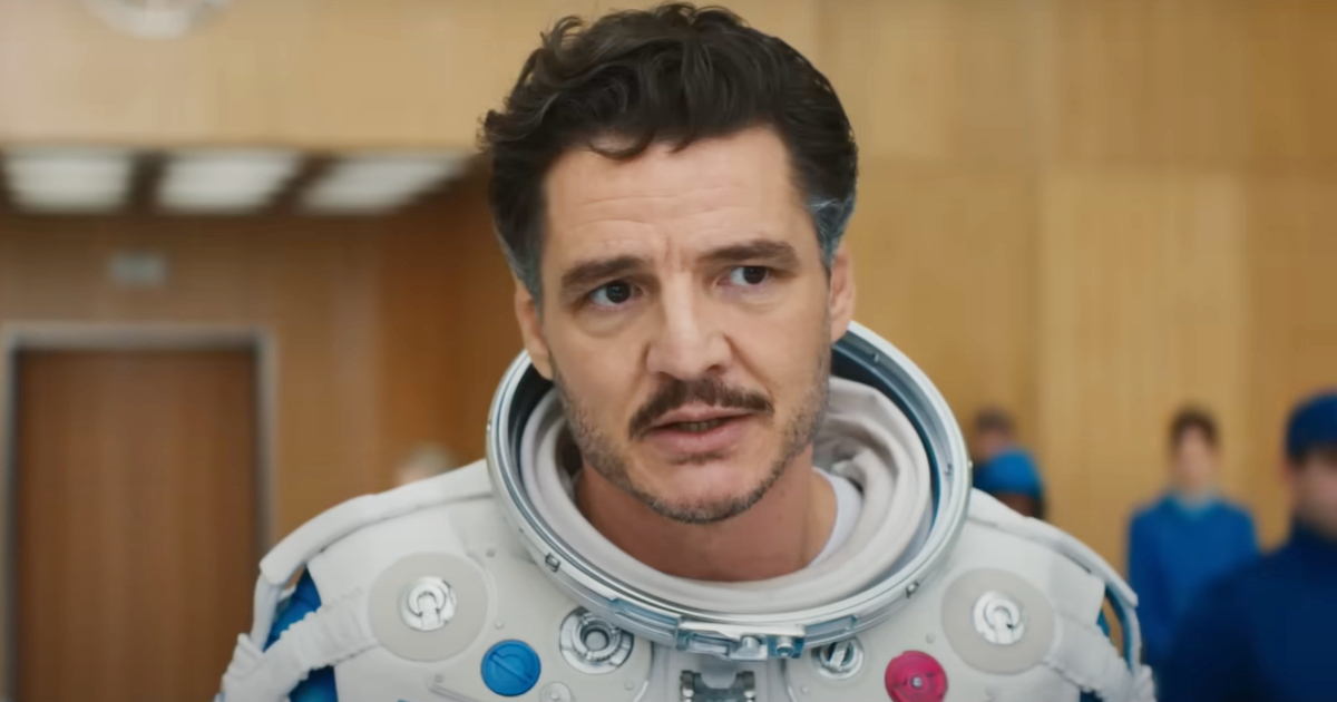 The Fantastic Four: First Steps North America Box Office Day 32 Update