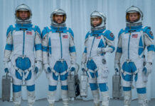 The Fantastic Four: First Steps Worldwide Box Office