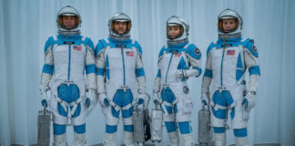 The Fantastic Four: First Steps Worldwide Box Office