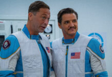 The Fantastic Four: First Steps Worldwide Box Office: Beats This Angelina Jolie-Led Movie