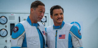 The Fantastic Four: First Steps Worldwide Box Office: Beats This Angelina Jolie-Led Movie