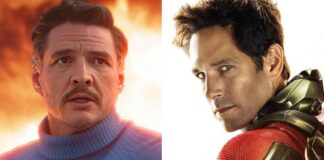 The Fantastic Four: First Steps Worldwide Box Office: Set To Beat This Ant-Man Movie