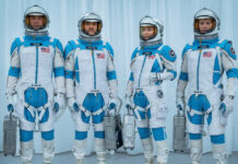The Fantastic Four: First Steps Worldwide Box Office: Surpasses Venom: The Last Dance