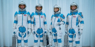 The Fantastic Four: First Steps Worldwide Box Office: Surpasses Venom: The Last Dance