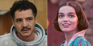 The Fantastic Four x snow white BO