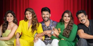 The Great Indian Kapil Show S3 Ep8 Review: Ft. Shetty & Qureshi Siblings