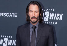 The Matrix Or John Wick: Which Franchise Gave Keanu Reeves A Bigger Paycheck?