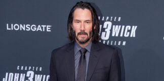 The Matrix Or John Wick: Which Franchise Gave Keanu Reeves A Bigger Paycheck?