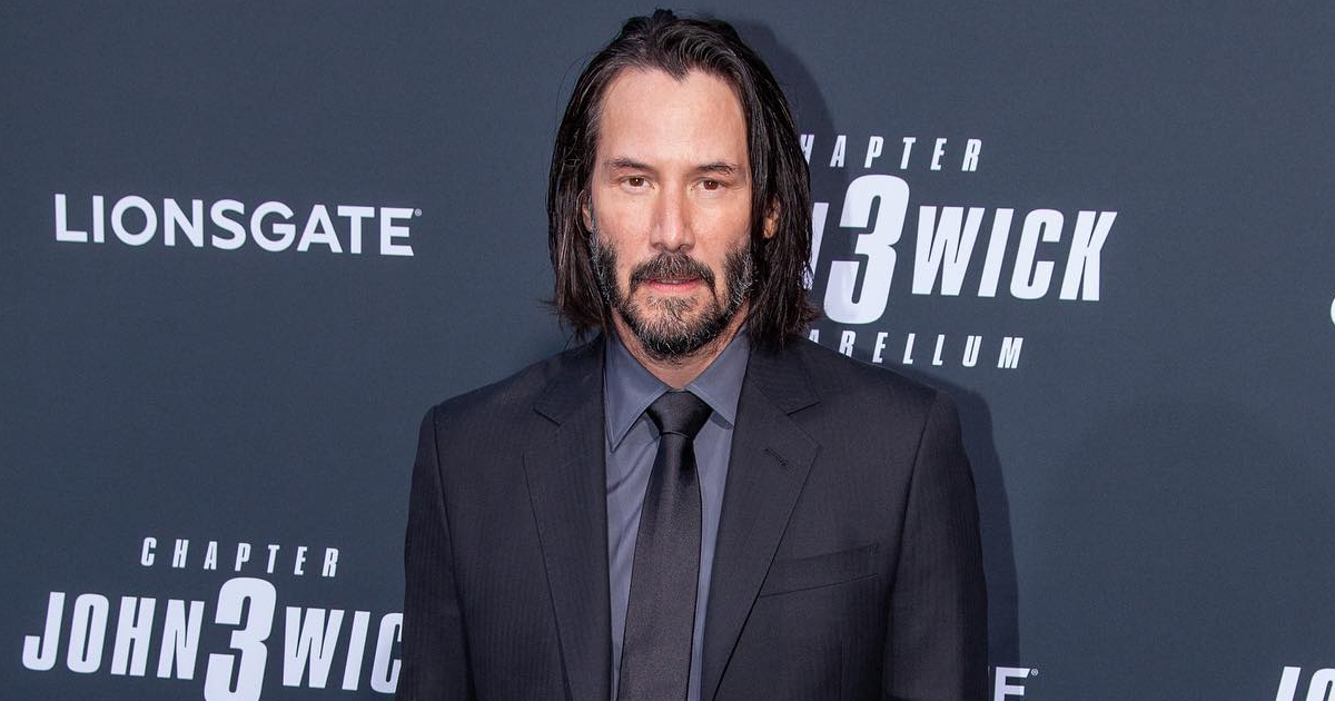 John Wick Vs The Matrix: Which Motion Franchise Helped Keanu Reeves Earn A Larger Paycheck?