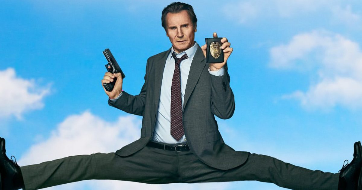 The Bare Gun Worldwide Field Workplace: Liam Neeson's Movie Raked In 47.5% Extra Than Its Manufacturing Value In Simply 15 Days!
