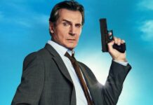 The Naked Gun Box Office