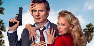 The Naked Gun Box Office: Liam Neeson’s Reboot Nets $28.5M