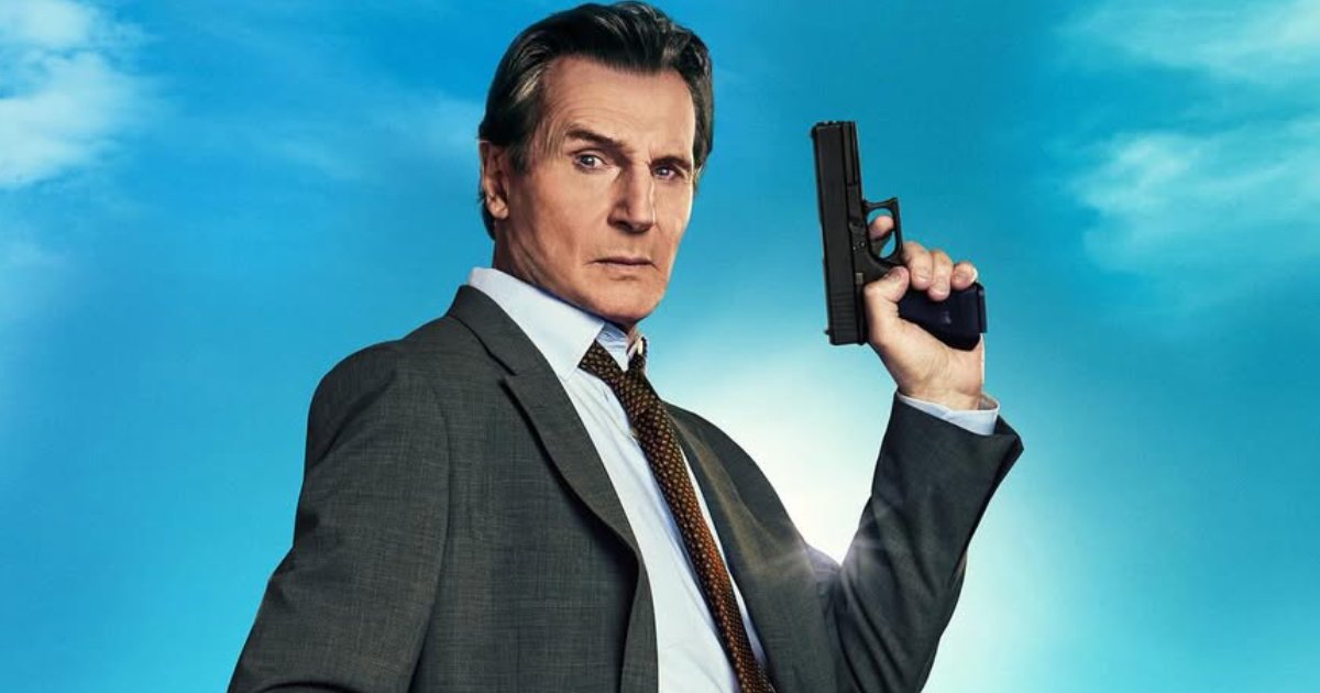 The Bare Gun Worldwide Field Workplace: Poised To Overtake Bare Gun 33 1/3: The Remaining Insult As The Franchise’s third Highest-Grosser