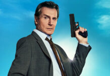 The Naked Gun North America Box Office: Thursday
