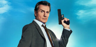 The Naked Gun North America Box Office: Thursday