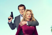 The Naked Gun Worldwide Box Office: Is Now The Highest-Grossing Film In The Franchise!