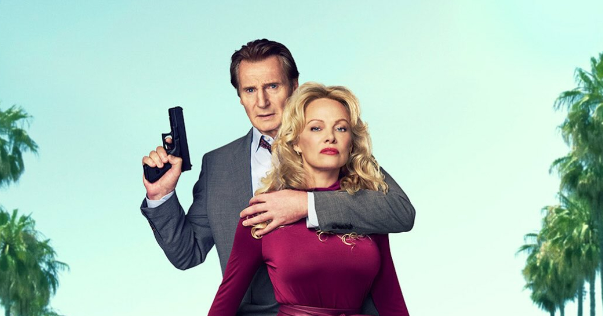 The Naked Gun Worldwide Box Office: Is Now The Highest-Grossing Film In The Franchise!