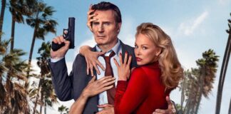 The Naked Gun Worldwide Box Office