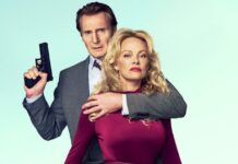 The Naked Gun Reboot: Box Office Recovers Budget But Misses Big Theatrical Milestones
