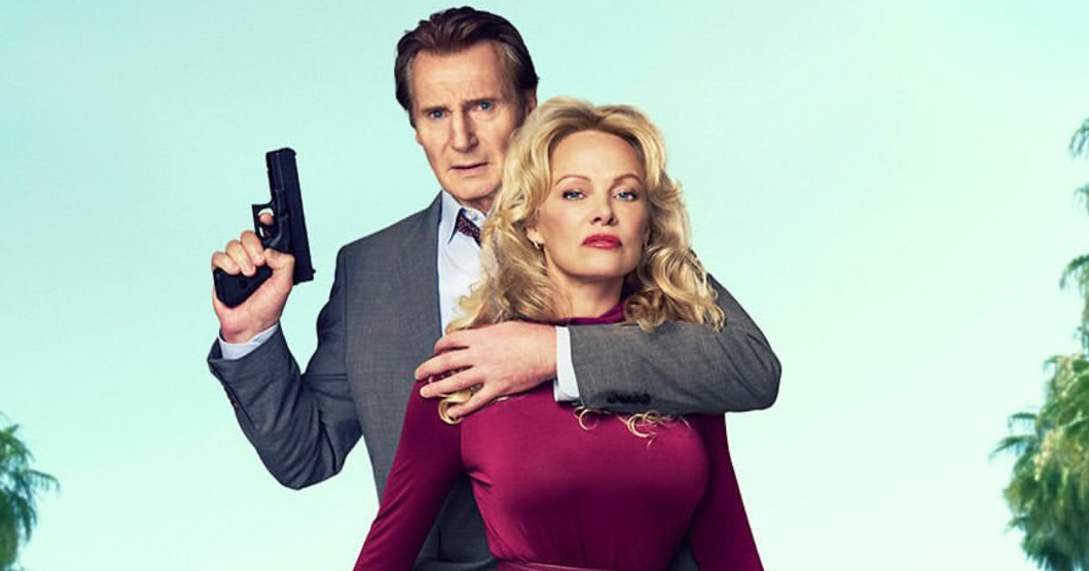 The Naked Gun Reboot: Box Office Recovers Budget But Misses Big Theatrical Milestones