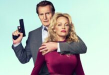 The Naked Gun Is On Track To Take Over This Steven Spielberg Film After Surpassing A Craig Mazin Movie