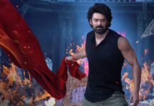 The Raja Saab Box Office Day 1: Prabhas Starrer Has A Chance Of Becoming Sankranti's Top Opener!