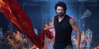 The Raja Saab Box Office Day 1: Prabhas Starrer Has A Chance Of Becoming Sankranti's Top Opener!