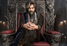 Prabhas’ The Raja Saab Faces Wage Disputes and Legal Trouble Ahead of Release