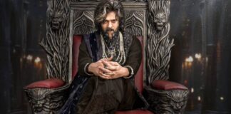 Prabhas’ The Raja Saab Faces Wage Disputes and Legal Trouble Ahead of Release
