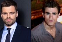 The Vampire Diaries Showrunner Reveals If Sebastian Stan Was The First Choice For Paul Wesley’s Stefan Salvatore!
