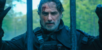 The Walking Dead: The Ones Who Live Leaves Netflix on August 19, Fans React to Its Exit