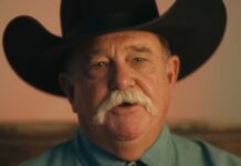 The Yogurt Shop Murders: What’s It About & Where To Watch Online?