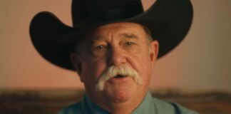 The Yogurt Shop Murders: What’s It About & Where To Watch Online?