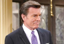 The Young & The Restless Spoilers