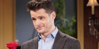 The Young & The Restless Spoilers