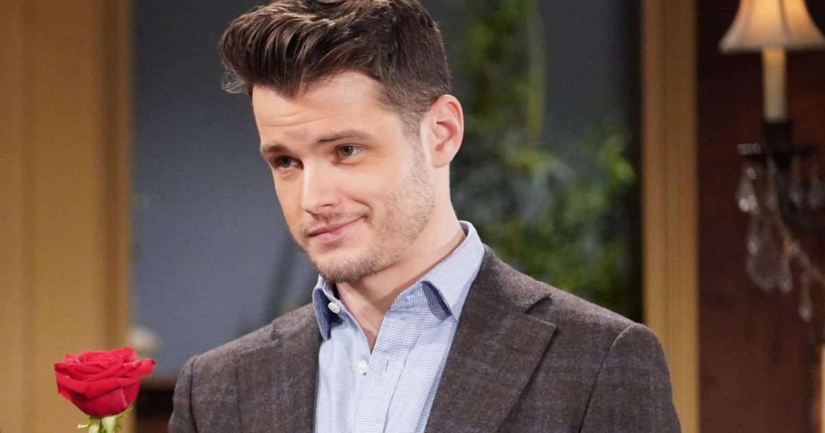 The Young & The Restless Spoilers