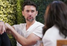 The Young & The Restless Spoilers