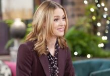 Here’s What Fans Expect From The Young and the Restless Next Week!