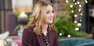 Here’s What Fans Expect From The Young and the Restless Next Week!