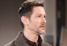 Here’s What Fans Expect From The Young and the Restless Next Week!
